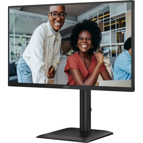 AOC Q27E4U 27inch WQHD IPS 120Hz 4ms