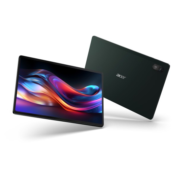 Acer | Iconia X12 | 5 ...