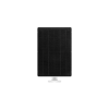 EZVIZ CS-PSP8 Solar panel