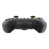 Trust 25789 Gaming Controller Black Bluetooth/USB Gamepad Android, Nintendo Switch, PC, iOS