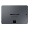 Samsung | SSD | 870 QVO | 4000 GB | SSD form factor 2.5