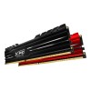 ADATA | 32 GB | DDR4 | 3200 MHz | PC/server | Registered No | ECC No