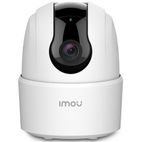 WRL CAMERA 5MP RANGER 2C/IPC-K2ECP-5H2W IMOU