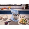 Robot kuchenny KitchenAid Artisan 5KSM195PSEOA