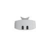 Access Point Ruijie Reyee RG-EST100-E