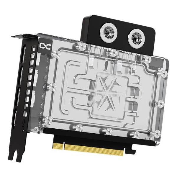 Inno3D iChill GeForce RTX 5080 FROSTBITE ...