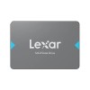 Lexar NQ100 2.5
