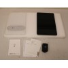 SALE OUT. Lenovo Tab 10.1 1920x1200 MEDIATEK HELIO G85/4GB/64GB/Grey/2Y Warranty | Lenovo Tab (without power adapter) | TB311FU | 10.1 