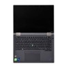 LENOVO YOGA X13 G3 i7-1265U 16GB 512GB SSD 13,3" FHD Win11pro Used US QWERTY