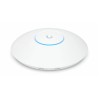 Access Point|UBIQUITI|Wi-Fi 6|Wi-Fi 6e|Wi-Fi 7|IEEE 802.11a|IEEE 802.11b|IEEE 802.11g|IEEE 802.11n|IEEE 802.11ac|IEEE 802.11ax|U7-PRO-MAX