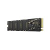 Lexar NM620 M.2 1000 GB PCI Express 3.0 3D TLC NAND NVMe