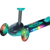 KICK SCOOTER FOR KIDS RAZOR ROLLIE (20073645)