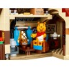 LEGO IDEAS 21326 WINNIE THE POOH