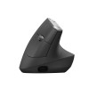 LOGI MX Vertical AdvancedErgonomic Mouse