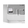 Brother HL-L8230CDW | Colour | Laser | Wi-Fi | White