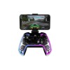 Wireless controller Havit G158BT Pro