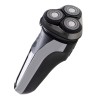 Adler | Electric Shaver | AD 2933 | Operating time (max) 180 min | Lithium Ion | Black