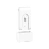 Xiaomi | Vacuum Cleaner G10 Plus Battery Pack