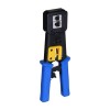Alantec NI040 cable crimper Crimping tool