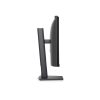Dell P2426HEB | 24 
