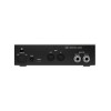 Universal Audio VOLT 2 - USB audio interface