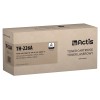 Actis TH-226A toner (replacement for HP 26A CF226A; Standard; 3100 pages; black)