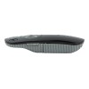 Targus | Laser Presentation Remote | Black, Grey | Plastic | Weight 57 g