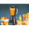 Blaupunkt TBG801 table blender