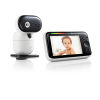 Motorola PIP1510 Monitor 5” Pan & Til | Motorola