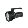 Latarka AceBeam X75 XHP 70.3 6500K Black