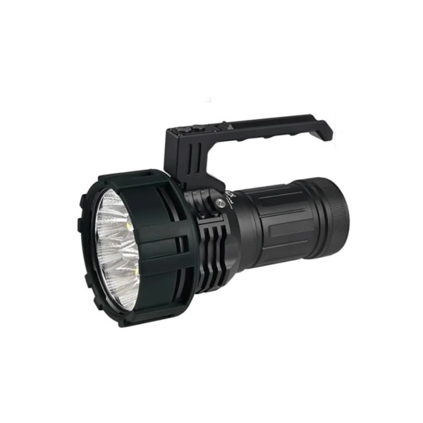 Latarka AceBeam X75 XHP 70.3 6500K ...