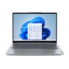 Lenovo TB 14 G7 Ultra 5 125U 14" 16GB 512GB WUXGA W11P