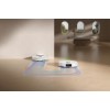 VACUUM CLEANER ROBOT/D20 PRO RLD43SA DREAME