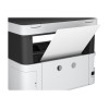 Epson 3 in 1 printer | EcoTank M2170 | Inkjet | Mono | All-in-one | A4 | Wi-Fi | White