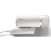 Philips | Steamer | STH3020/10 | Handheld | 1000 W | 0.12 L | 20 g/min | White