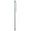 Tecno Spark 30C  4/128GB Magic Skin Green