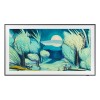 SAMSUNG TV The Frame 65in QE65LS03FAUXXH