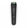 HAIR TRIMMER/MG3945/15 PHILIPS