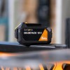 Batavia 18V battery 5Ah