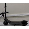 SALE OUT. Ninebot by Segway eKickScooter E3 Pro E | Segway E3 Pro E | eKickScooter | 800 W | Up to 25 km/h | 10 