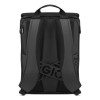 Lenovo Legion Armored Gaming Backpack GB900 | Fits up to size 16 