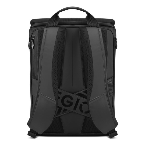 Lenovo Legion Armored Gaming Backpack GB900 ...