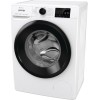 GORENJE WPNEI84SASWIFI/PL washing machine
