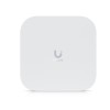 Ubiquiti E7 wireless access point 11500 Mbit/s White Power over Ethernet (PoE)