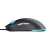 MOUSE USB OPTICAL LIGHTWEIGHT/GXT925 REDEX II 25125 TRUST