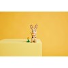 LEGO CREATOR 3 IN 1 31162 Cute Bunny