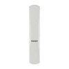 WIRELESS SYSTEM CONTROLLER/ABAX 2 ACU-280 SATEL