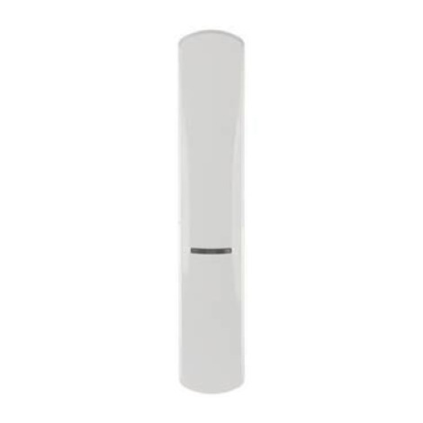 WIRELESS SYSTEM CONTROLLER/ABAX 2 ACU-280 SATEL