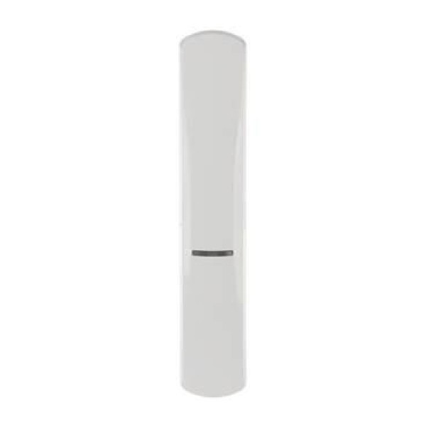 WIRELESS SYSTEM CONTROLLER/ABAX 2 ACU-280 SATEL