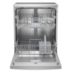 Bosch Serie 2 SMS2HTI60E dishwasher Freestanding 12 place settings E
